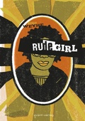 Cover: Rude Girl - avant-verlag GmbH