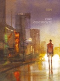 Cover: Eine Geschichte - avant-verlag GmbH