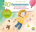Cover: 30 Fantasiereisen - headroom