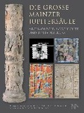 Cover: Die Gro&szlig;e Mainzer Jupiters&auml;ule - N&uuml;nnerich-Asmus Verlag