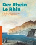 Cover: Der Rhein / Le Rhin - N&uuml;nnerich-Asmus Verlag