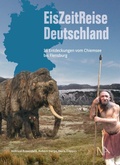 Cover: EisZeitReise Deutschland - N&uuml;nnerich-Asmus Verlag