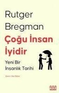 Cover: Cogu Insan Iyidir - tikla24.de BS