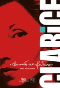 Cover: Quanto ao futuro, Clarice - Bazar Do Tempo