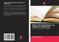 Cover: Papel dos dentistas nas doen&ccedil;as sist&ecirc;micas - Edi&ccedil;&otilde;es Nosso Conhecimento