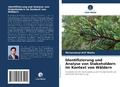 Cover: Identifizierung und Analyse von Stakeholdern im Kontext von W&auml;ldern - Verlag Unser Wissen