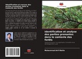 Cover: Identification et analyse des parties prenantes dans le contexte des for&ecirc;ts - Editions Notre Savoir