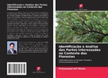 Cover: Identifica&ccedil;&atilde;o e An&aacute;lise das Partes Interessadas no Contexto das Florestas - Edi&ccedil;&otilde;es Nosso Conhecimento