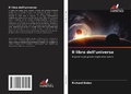 Cover: Il libro dell'universo - Edizioni Sapienza