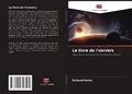Cover: Le livre de l'univers - Editions Notre Savoir