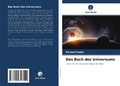 Cover: Das Buch des Universums - Verlag Unser Wissen