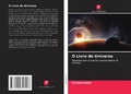 Cover: O Livro do Universo - Edi&ccedil;&otilde;es Nosso Conhecimento