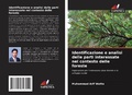 Cover: Identificazione e analisi delle parti interessate nel contesto delle foreste - Edizioni Sapienza