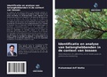 Cover: Identificatie en analyse van belanghebbenden in de context van bossen - Uitgeverij Onze Kennis