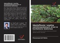 Cover: Identyfikacja i analiza zainteresowanych stron w kontek&iquest;cie le&iquest;nictwa - Wydawnictwo Nasza Wiedza