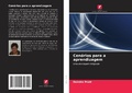 Cover: Cen&aacute;rios para a aprendizagem - Edi&ccedil;&otilde;es Nosso Conhecimento