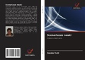 Cover: Scenariusze nauki - Wydawnictwo Nasza Wiedza