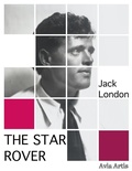 Cover: The Star Rover - Avia Artis