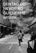 Cover: Dentro do nevoeiro - Ubu Editora