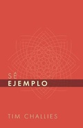 Cover: Se Ejemplo - Monte Alto Editorial