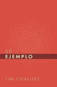 Enlarge image Cover: Se Ejemplo - Monte Alto Editorial