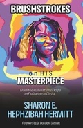 Cover: Brushstrokes on HIS Masterpiece - HR Wisdom Limited