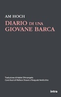 Cover: Diario di una giovane barca - Intra S.R.L.S.