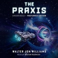 Cover: The PRAXIS - Skyboat Media