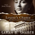 Cover: Louise's Chance - Spoken Realms