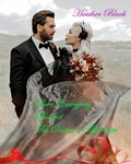 Cover: The Doctor's Aphrodite (Love Emerging, #1) - Heather Black