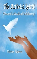 Cover: The Activist Spirit - Hard Ball Press