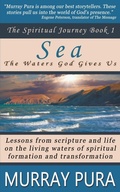 Cover: Sea - Millerwords, LLC