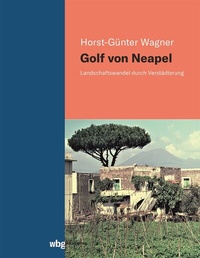 Abbildung von: Golf von Neapel - wbg Academic in Herder