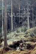 Cover: Inagehi - Wandler Verlag