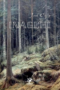 Enlarge image Cover: Inagehi - Wandler Verlag