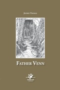Cover: Father Venn - Wandler Verlag