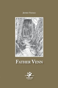 Enlarge image Cover: Father Venn - Wandler Verlag