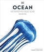 Cover: Ocean - DK