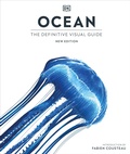 Cover: Ocean - DK