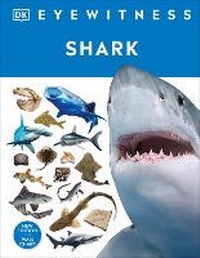 Abbildung von: Shark - DK Children