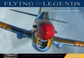 Cover: Flying Legends 2023 - Motorbooks