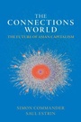 Cover: The Connections World - Cambridge University Press