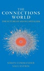 Cover: The Connections World - Cambridge University Press