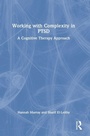 Cover: Working with Complexity in PTSD - Routledge