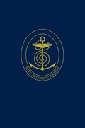 Cover: Papers and Correspondence of Admiral Sir John Thomas Duckworth - Routledge