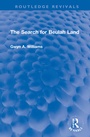 Cover: The Search for Beulah Land - Routledge
