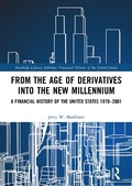 Bild: From the Age of Derivatives into the New Millennium - Routledge