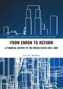 Cover: From Enron to Reform - Routledge