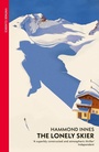 Cover: The Lonely Skier - Vintage Classics