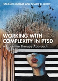 Cover: Working with Complexity in PTSD - Routledge